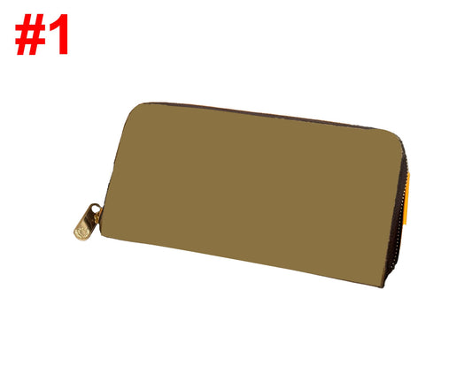 Wallet(QCW11)