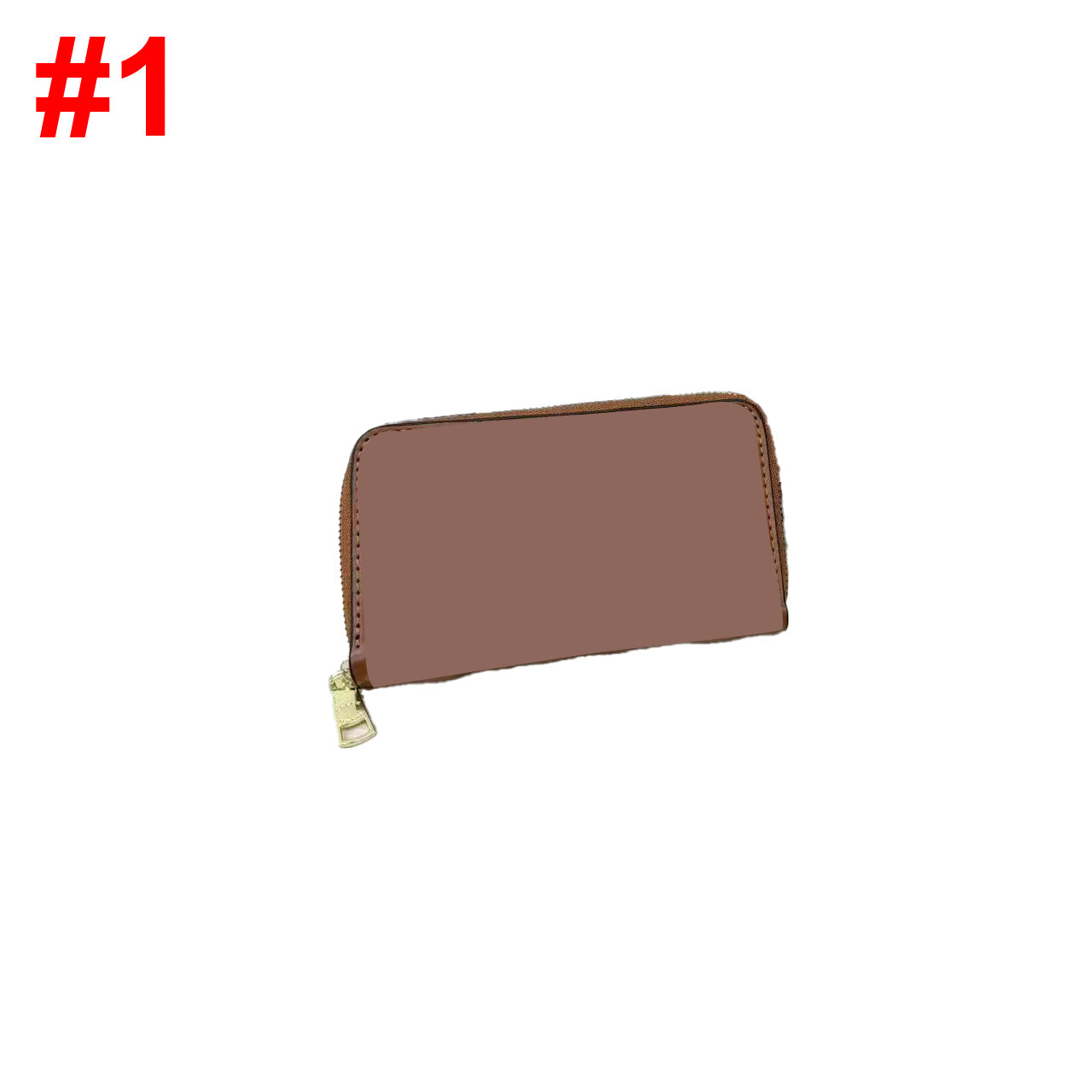 Small Wallet