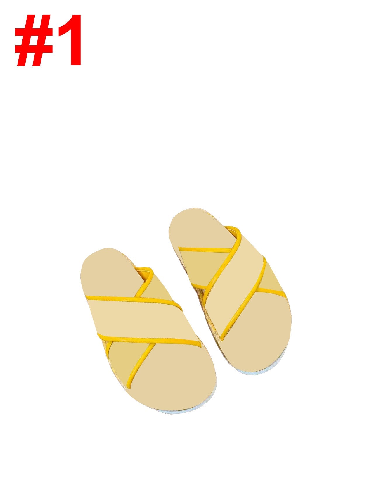 Women Sandals