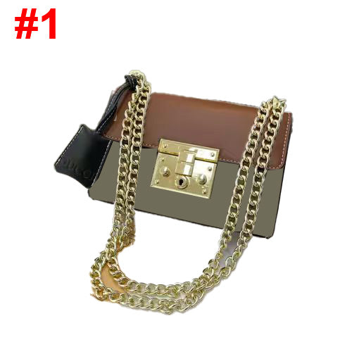 Lady Bag