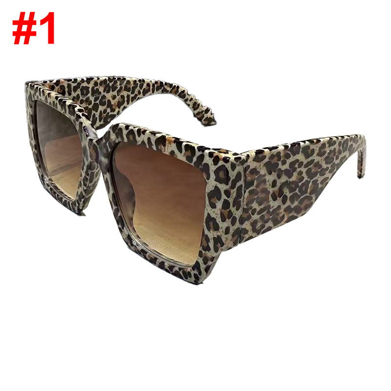 Sunglasse