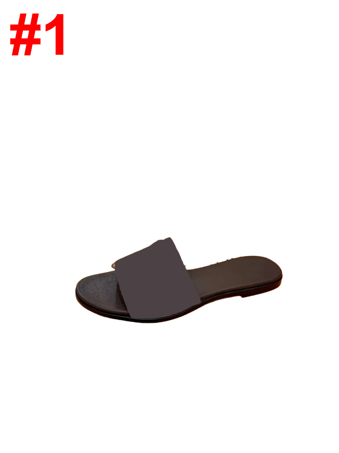 Women's Slippers