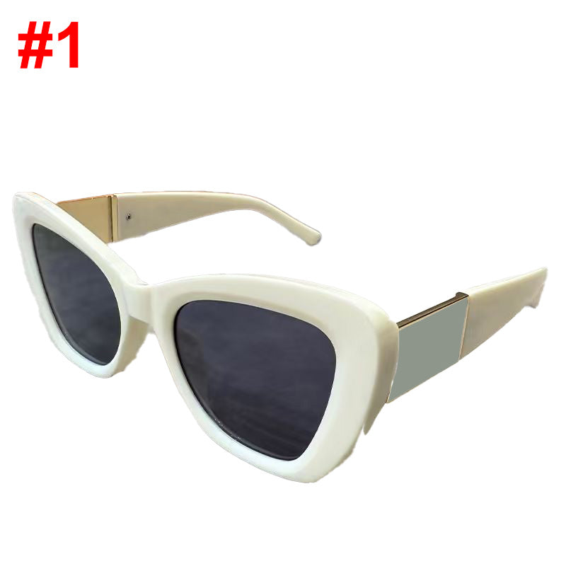 Sunglasse
