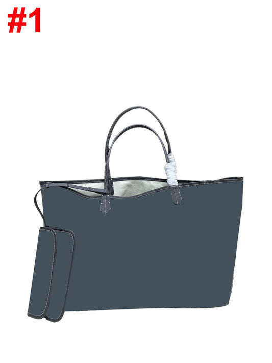 Tote