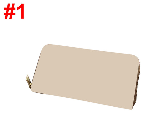 Wallet(QCW2)