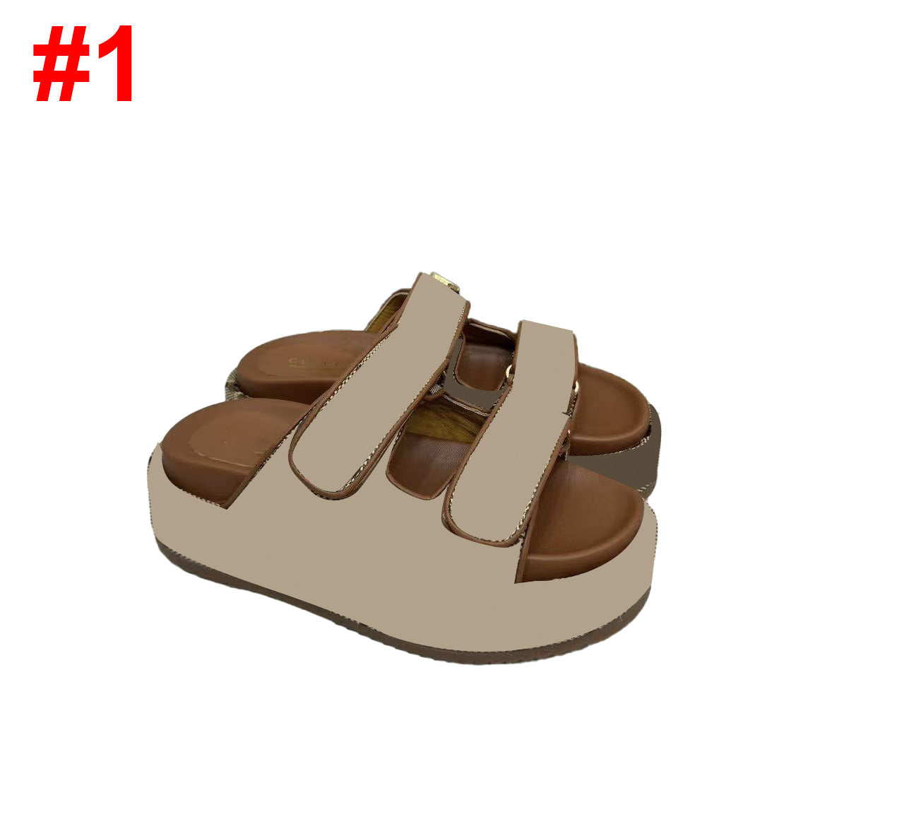 Women's Sandals