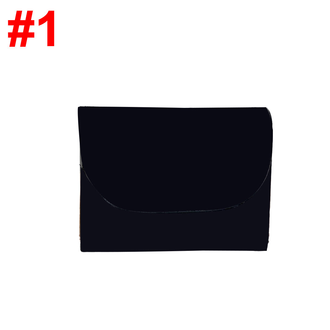 Card Pack