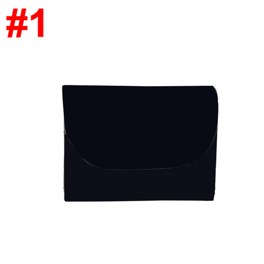 Card Pack