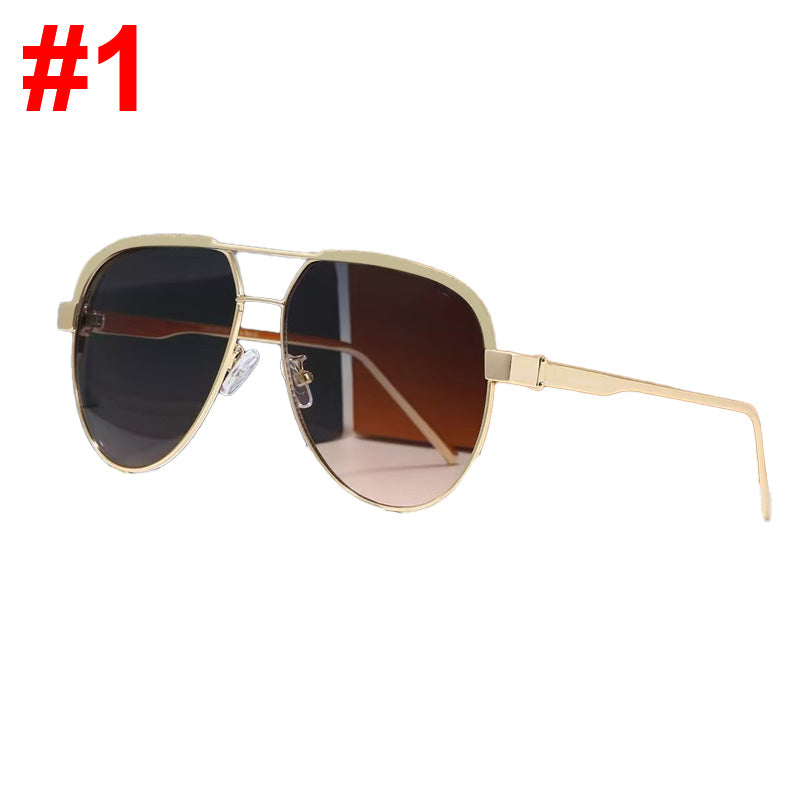Sunglasses(0622)