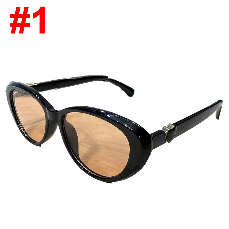 sunglasse