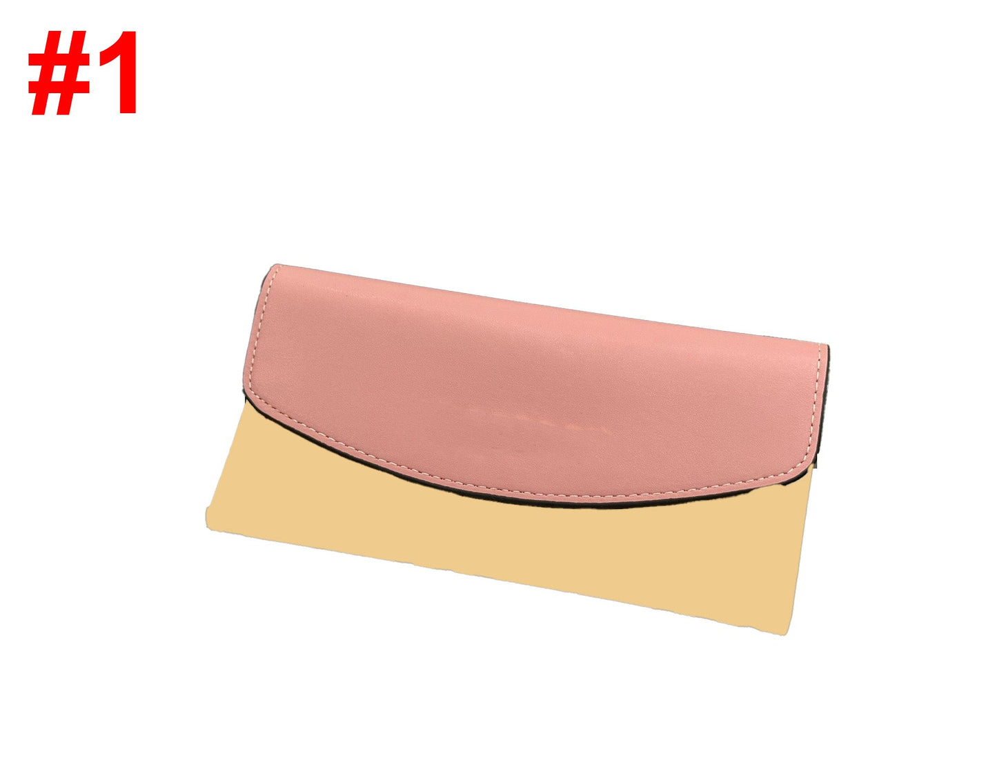 Wallet(QCW6)