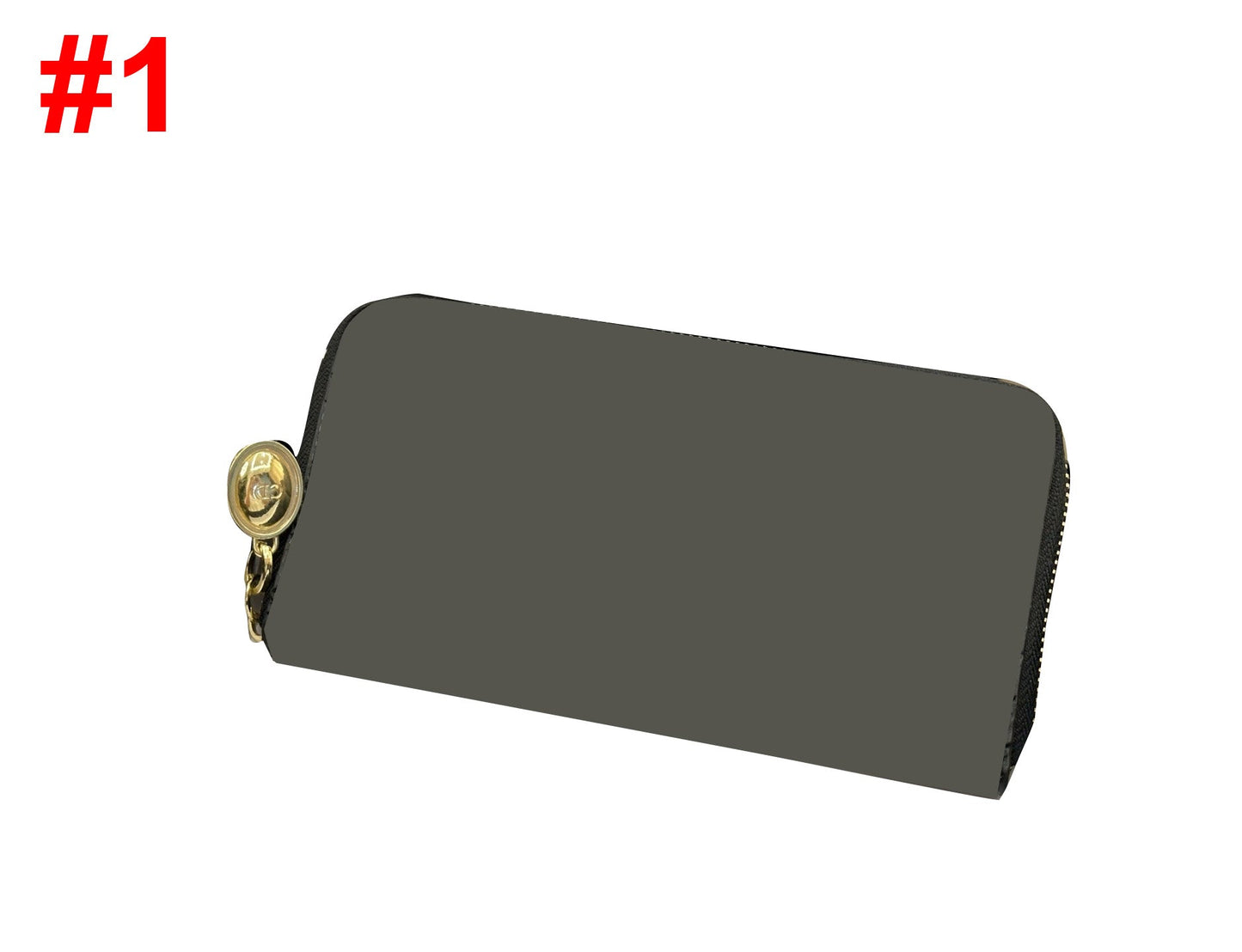 Wallet(QCW1)