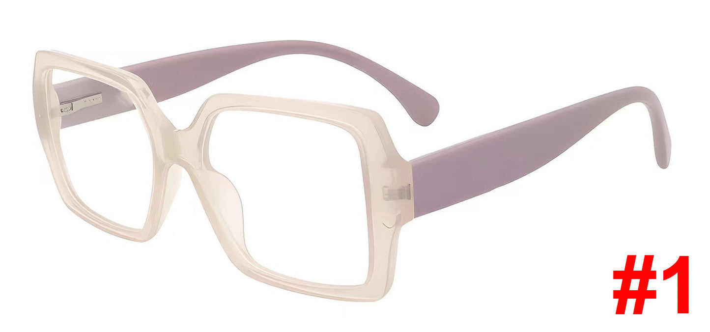 sunglasse