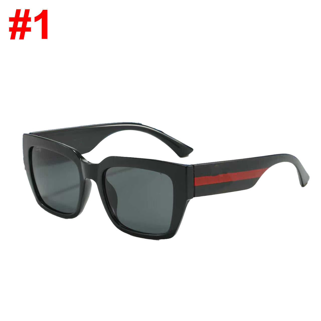 sunglasse