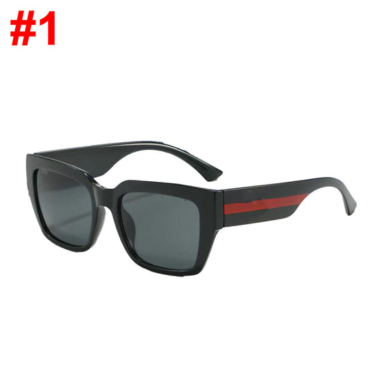 sunglasse