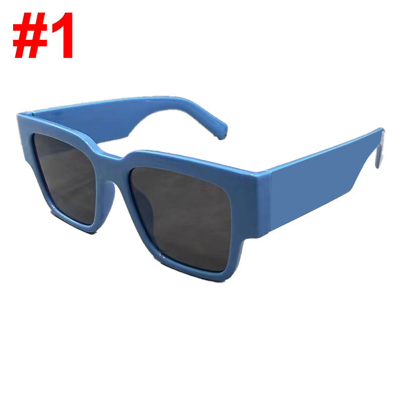 sunglasse