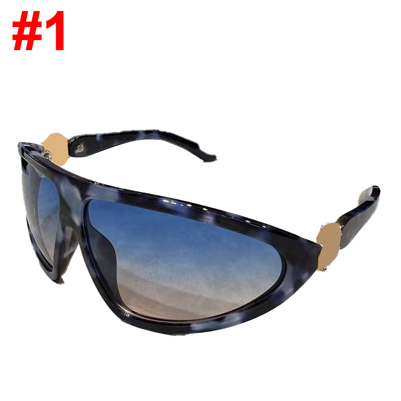 sunglasse