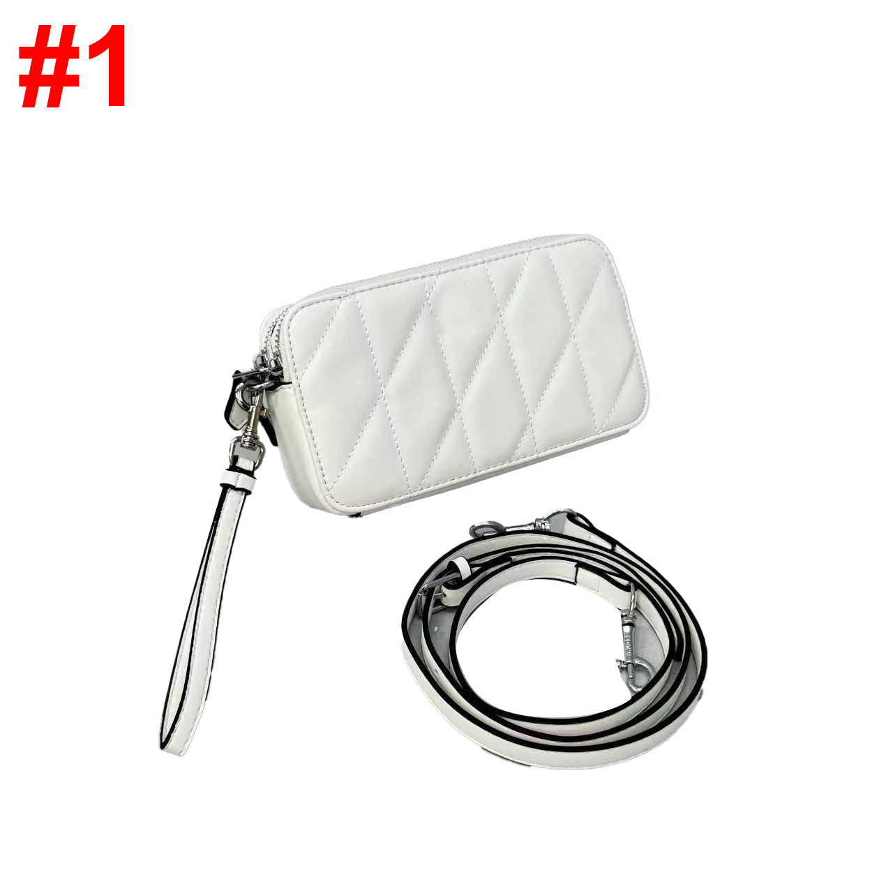 Camera Bag