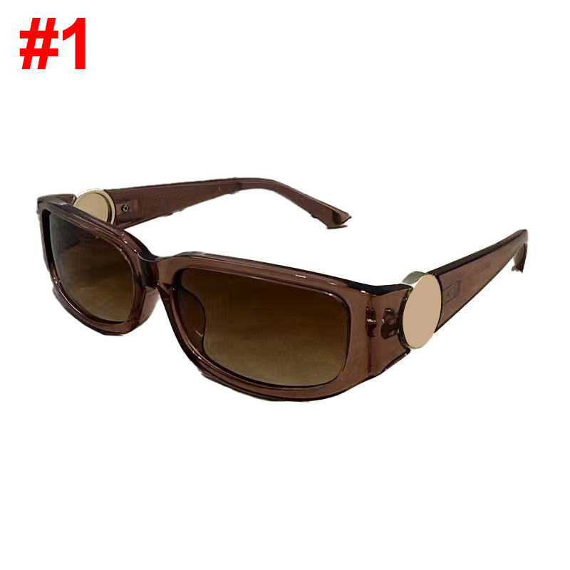 sunglasse