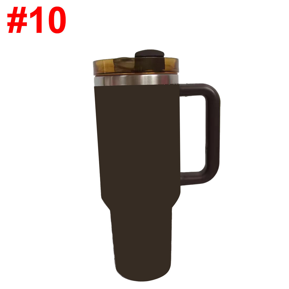 Tumblers (JL1535)