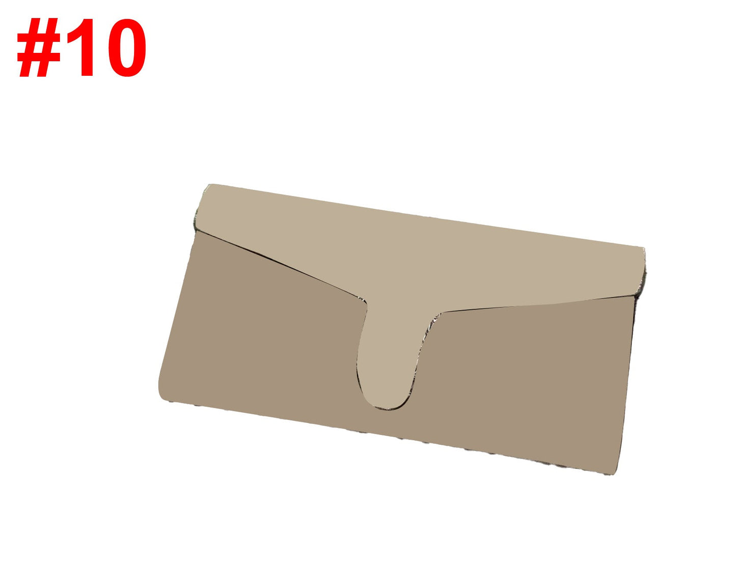 Wallet(QCW16)
