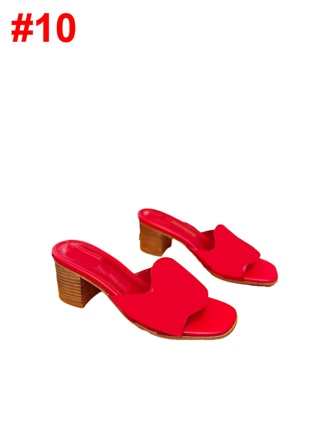 Women's Slippers