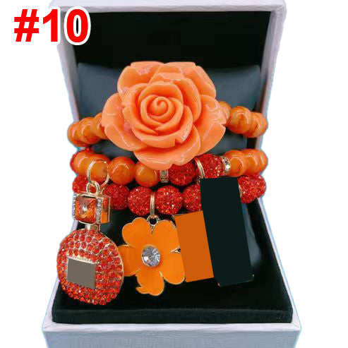 Bracelet 3 pcs/ set