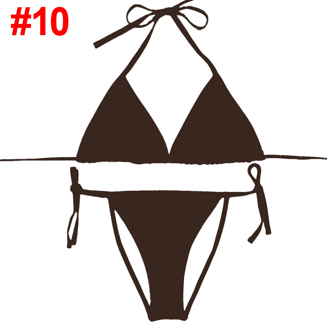 Swimsuit