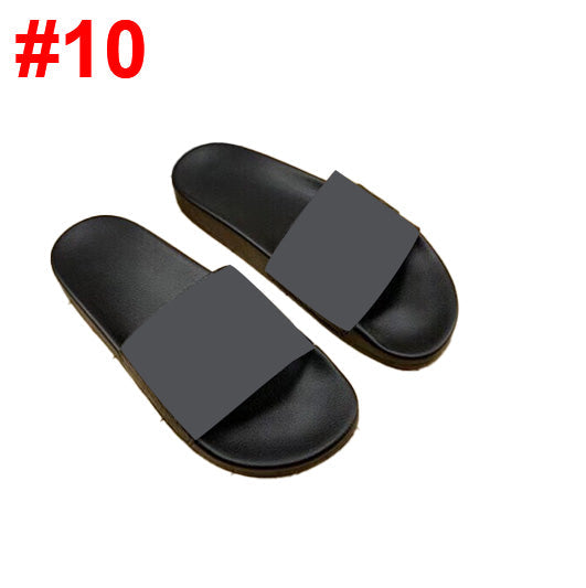 Women's  Sandals