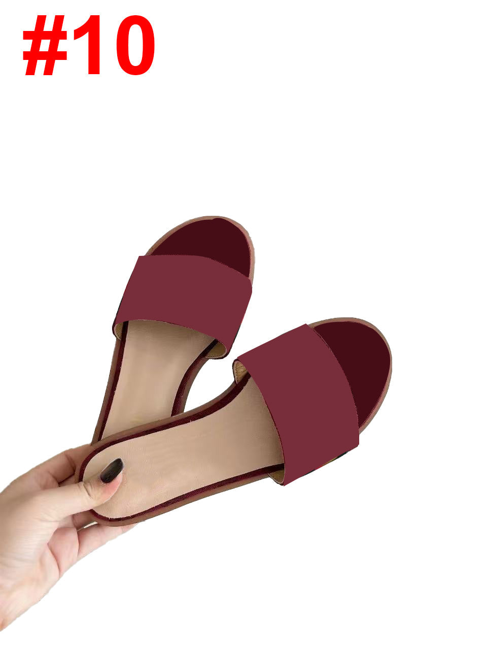 Women Sandals