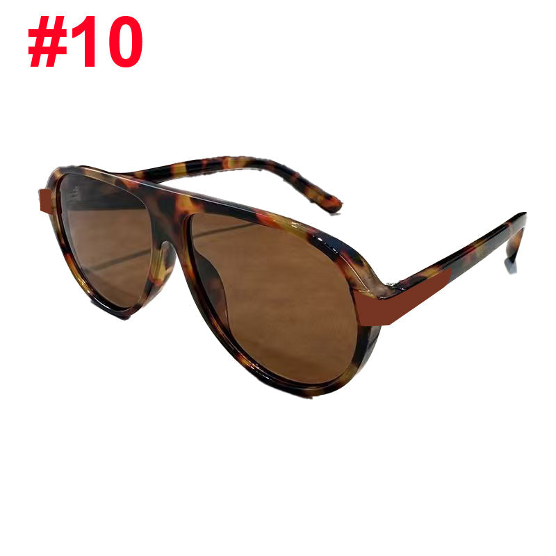 sunglasse