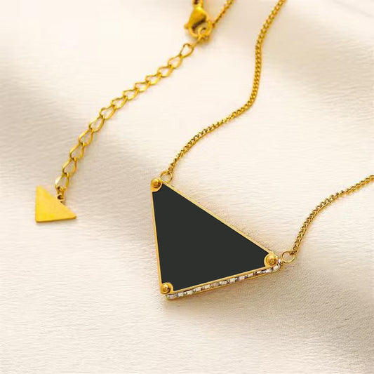 Necklace (DP0075)