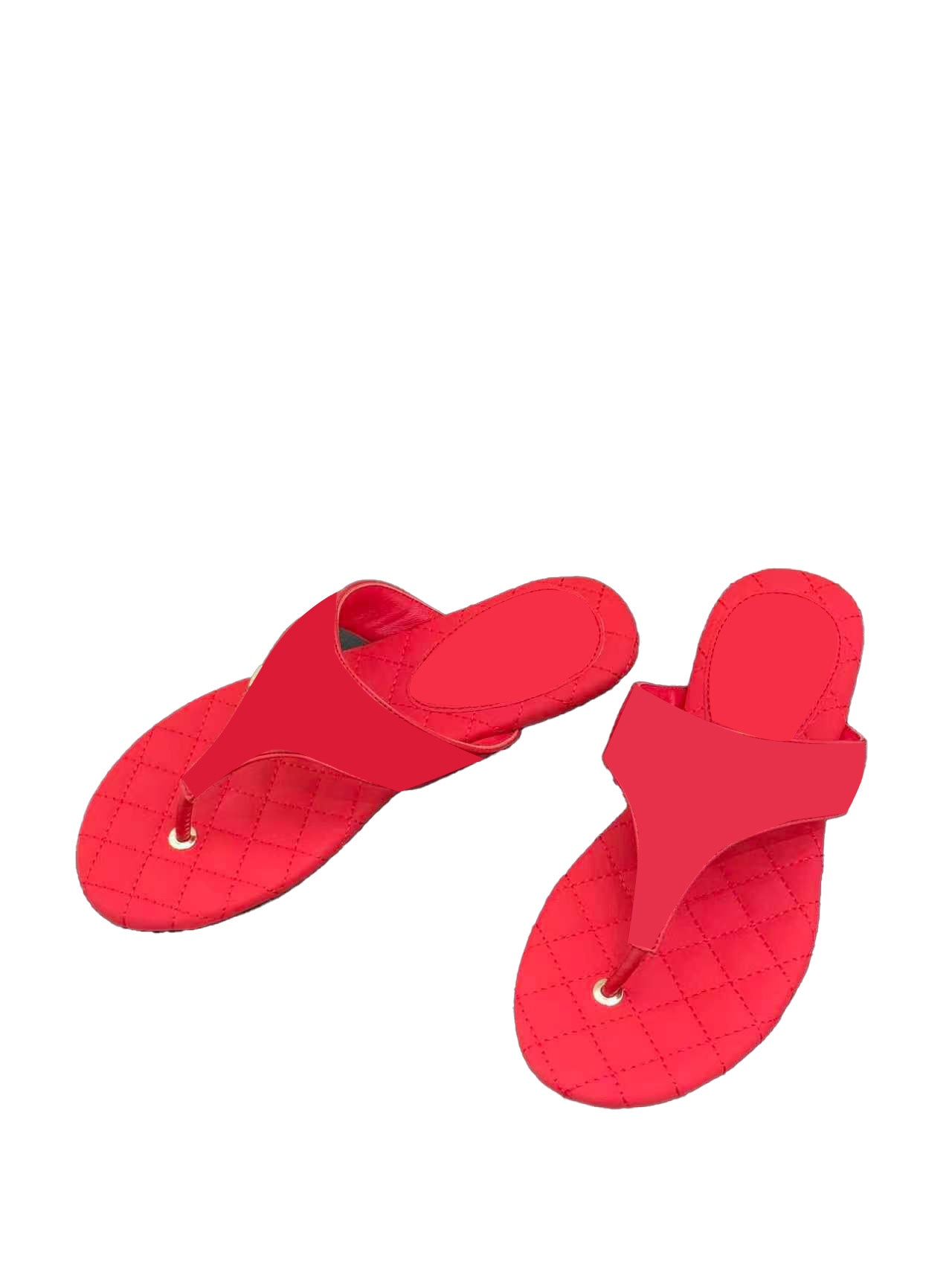 Women's Sandals