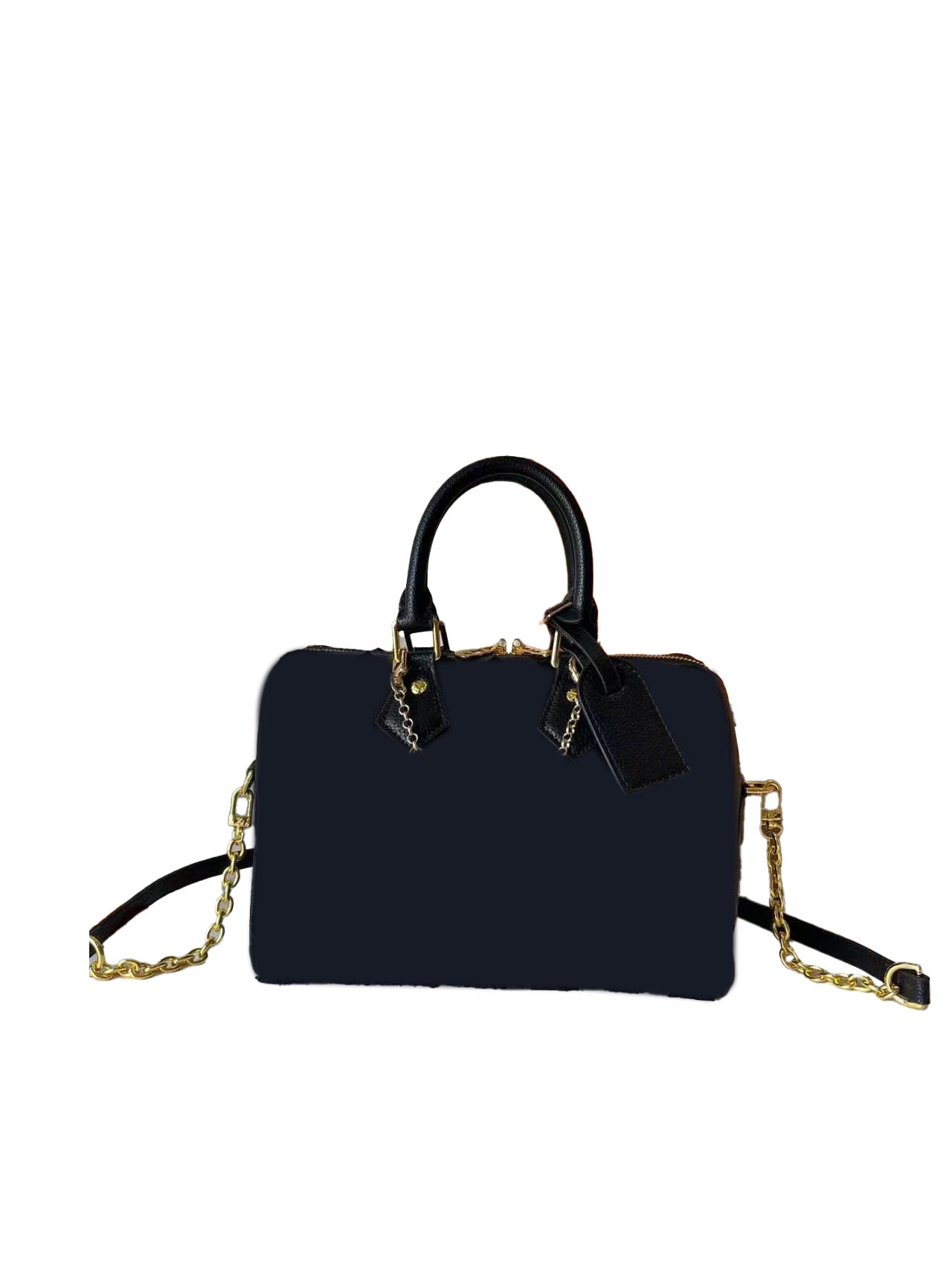 Speedy Bag
