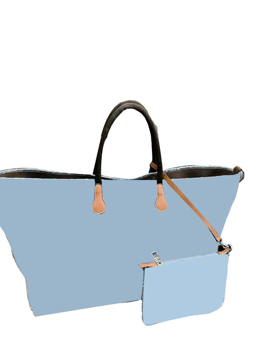 Tote