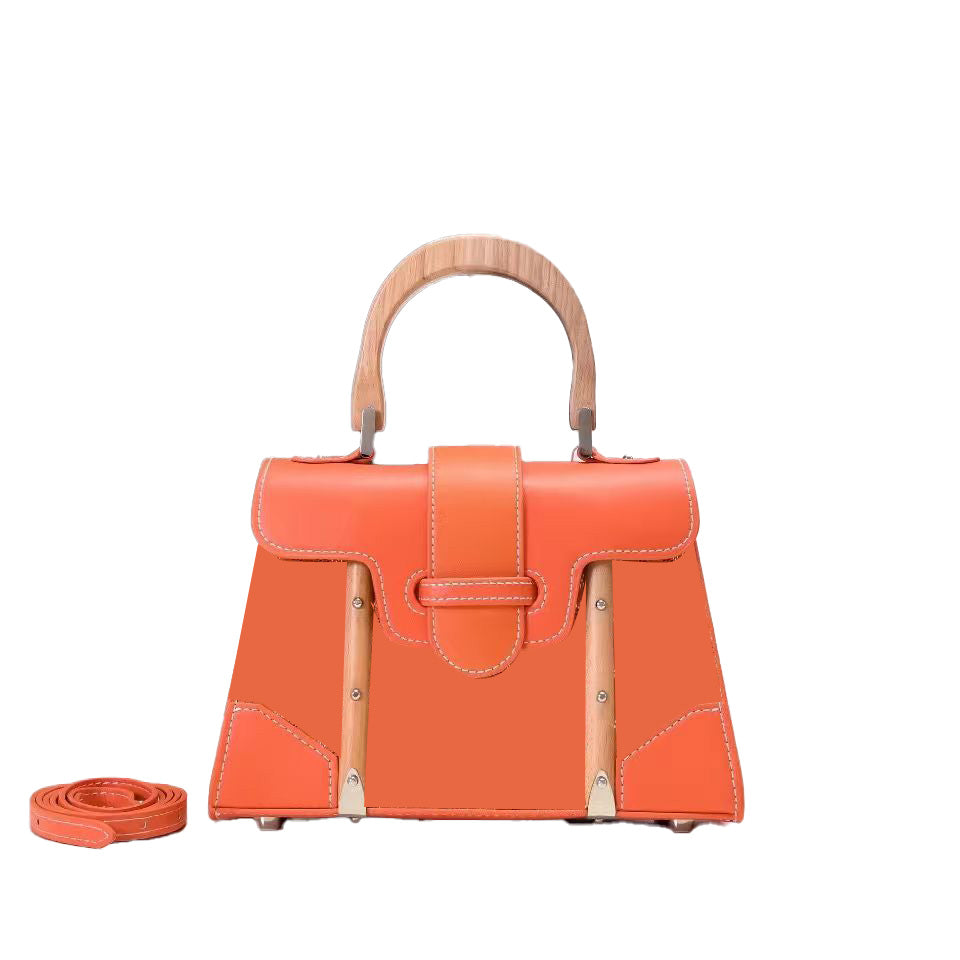 Hangbag