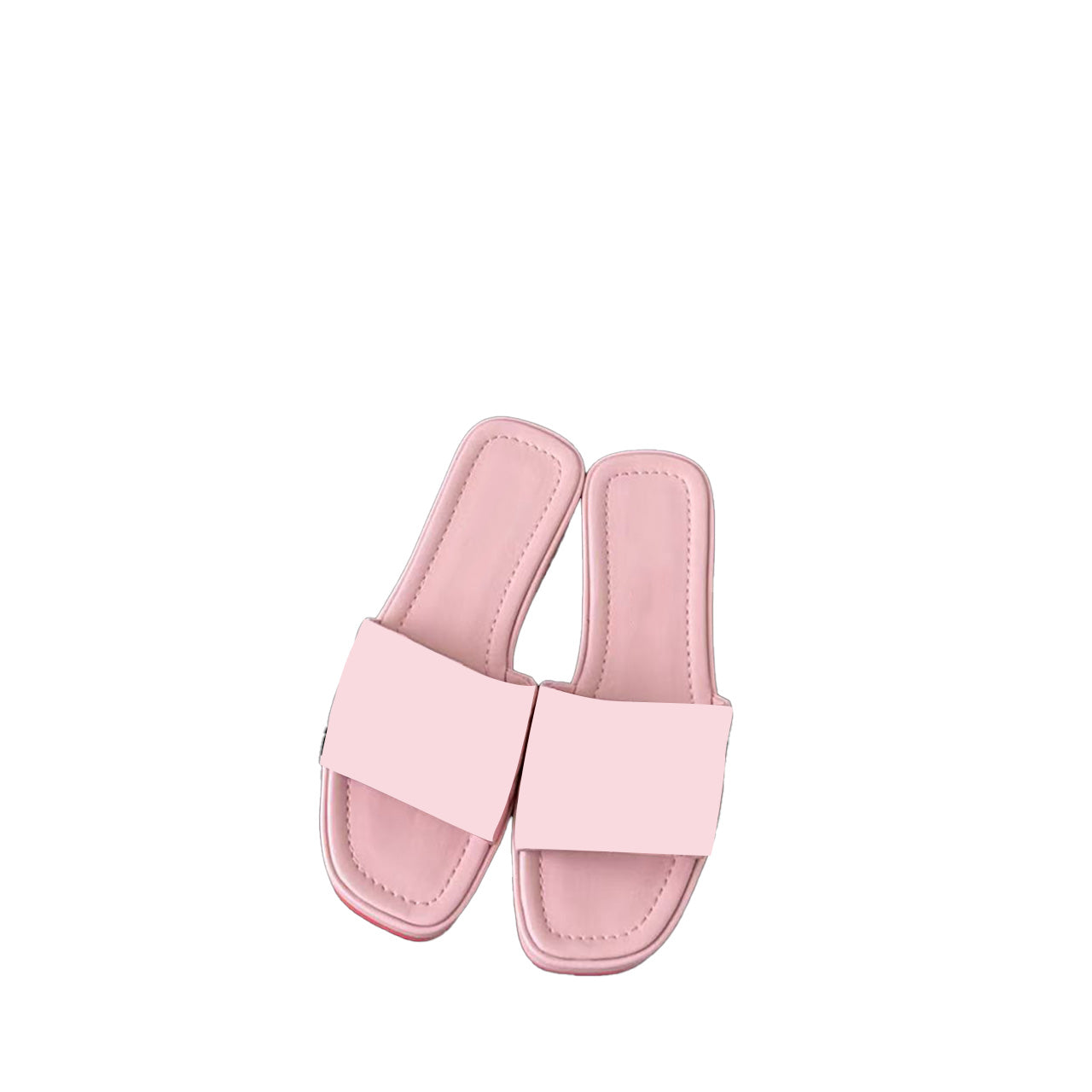 Women's Sandals