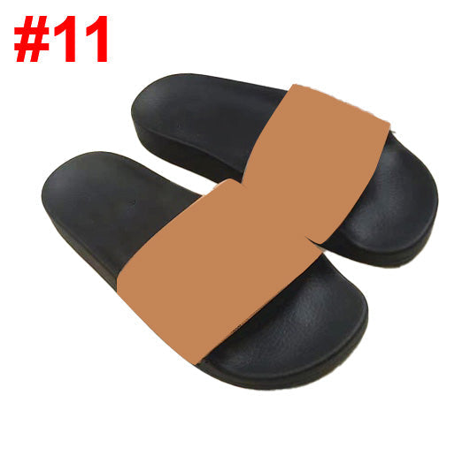 Women's  Sandals