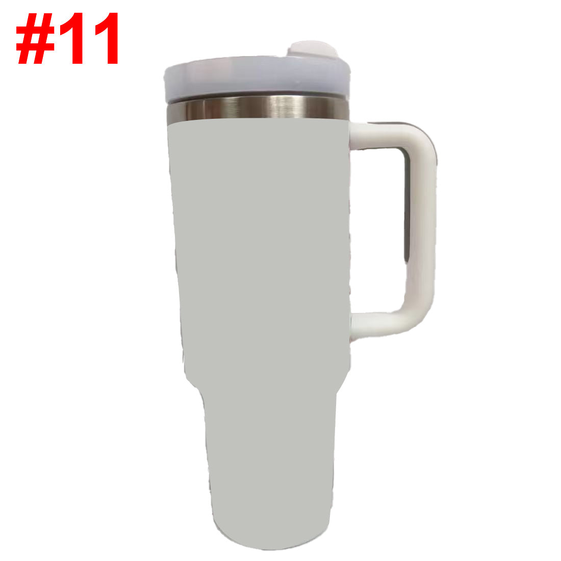 Tumblers (JL1535)