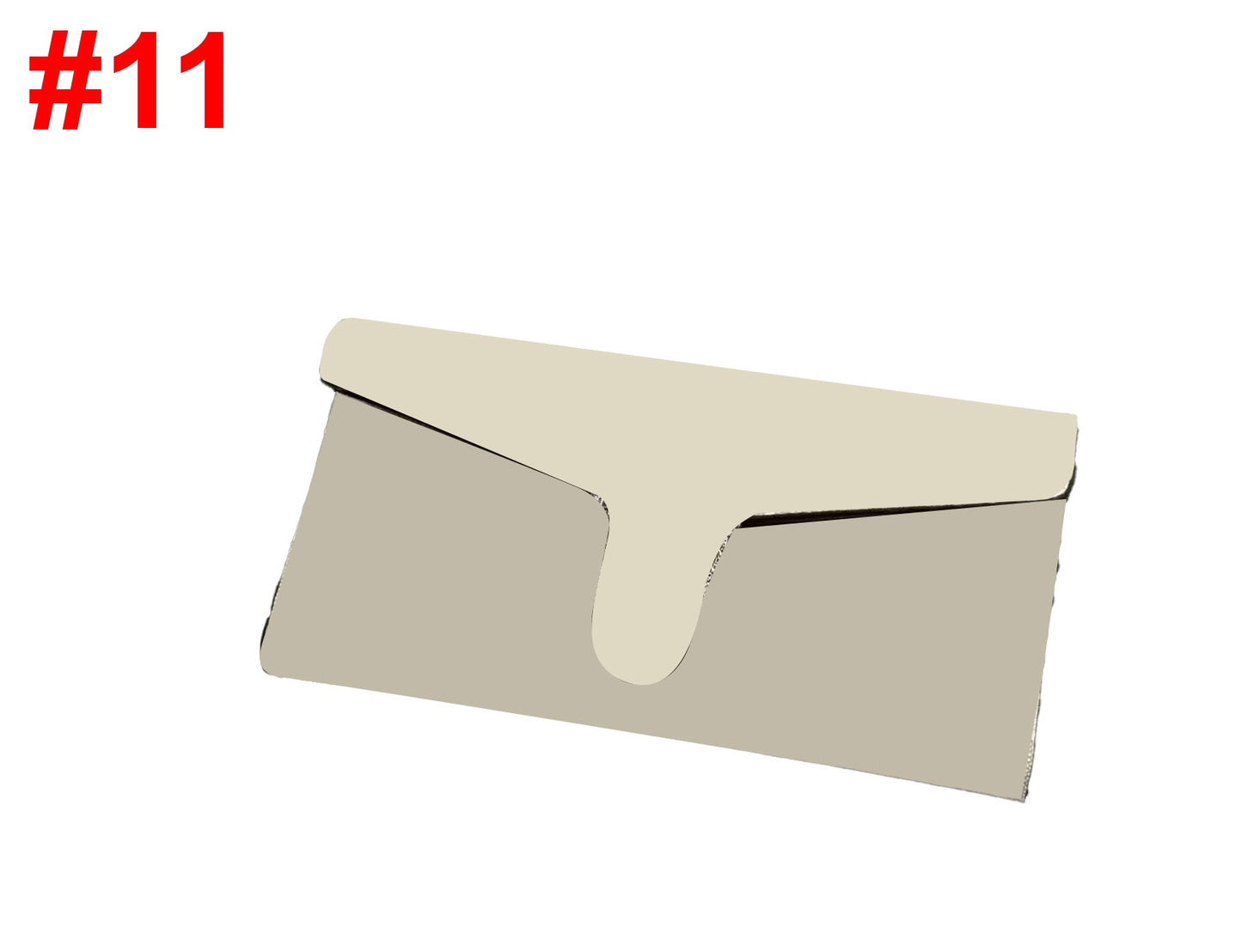 Wallet(QCW16)