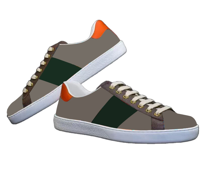 Tote Shoes Set