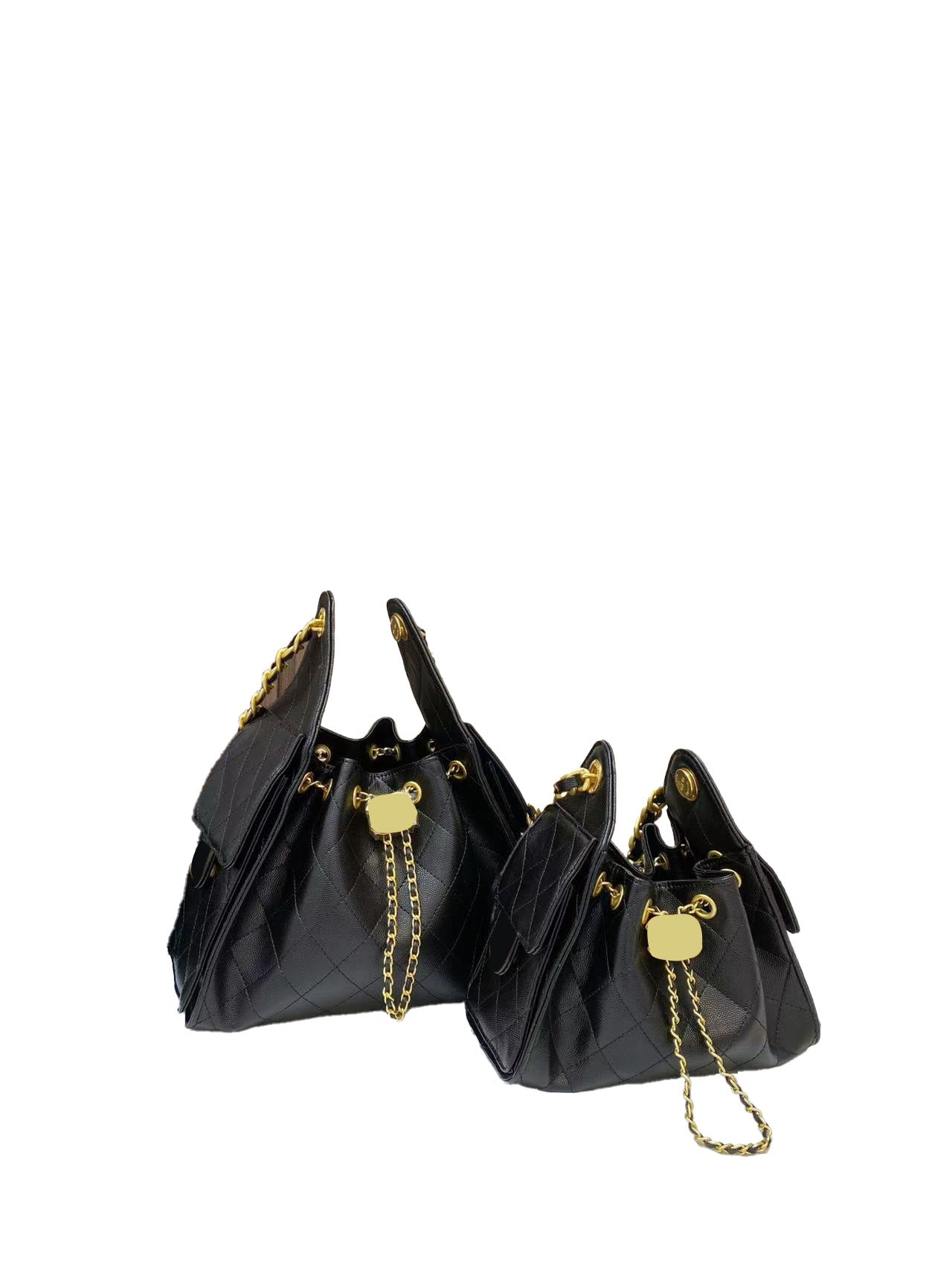 Bucket Bag