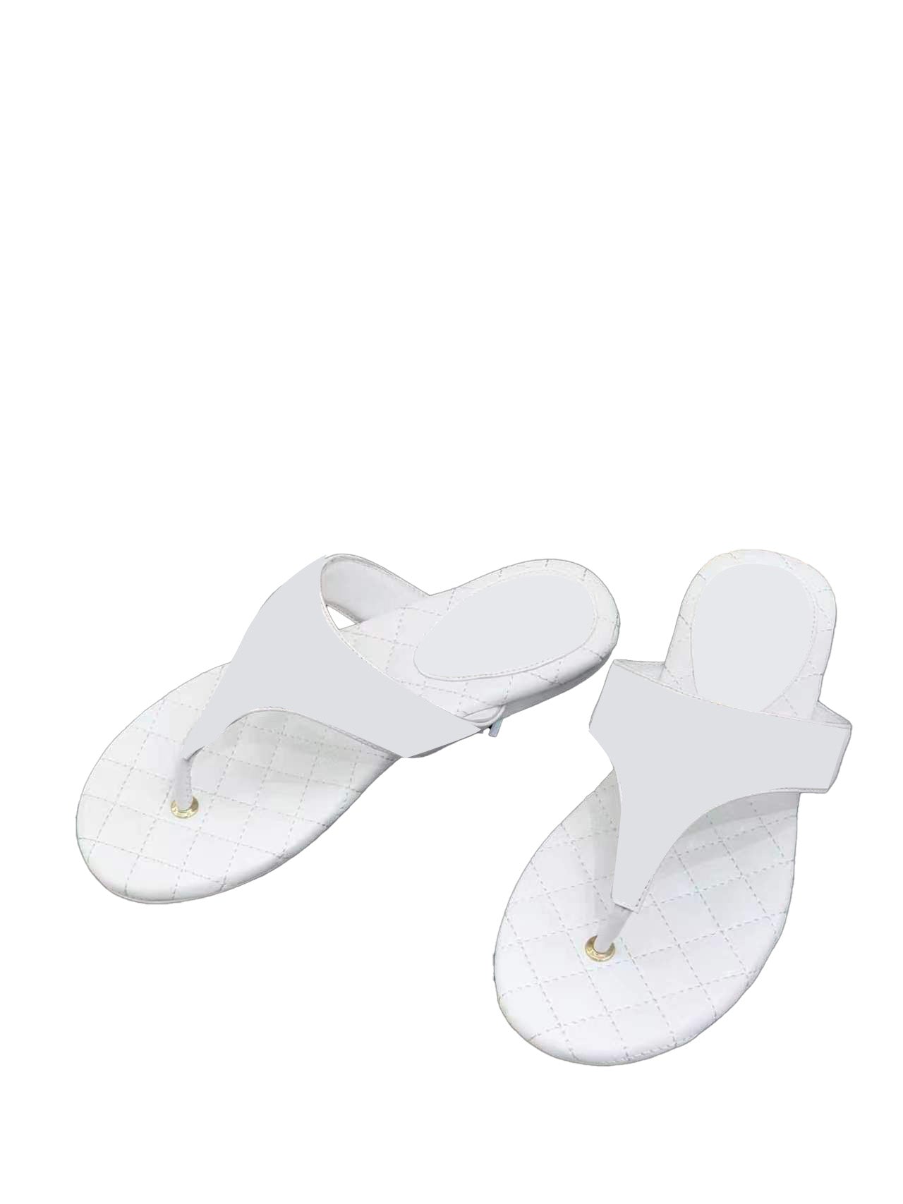 Women's Sandals