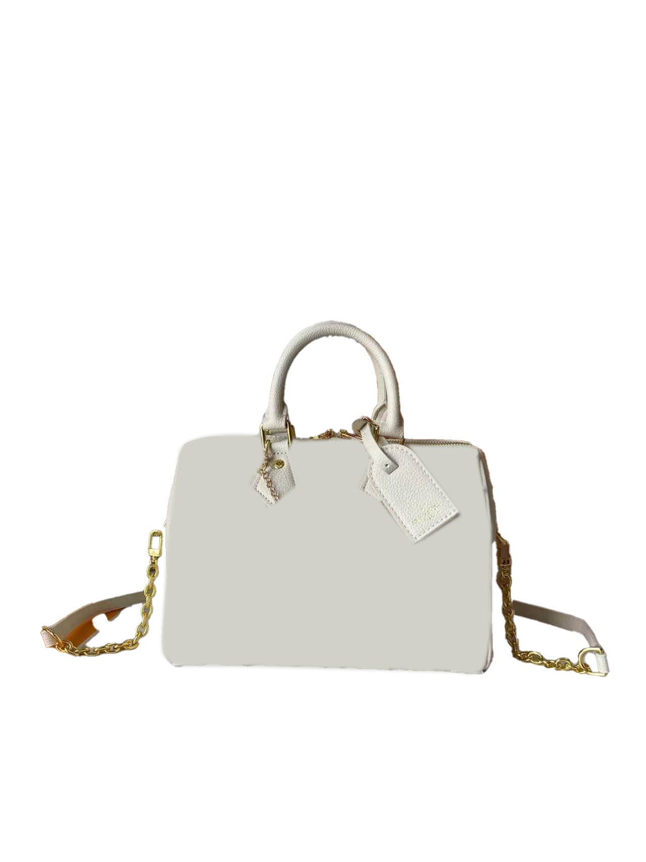 Speedy Bag