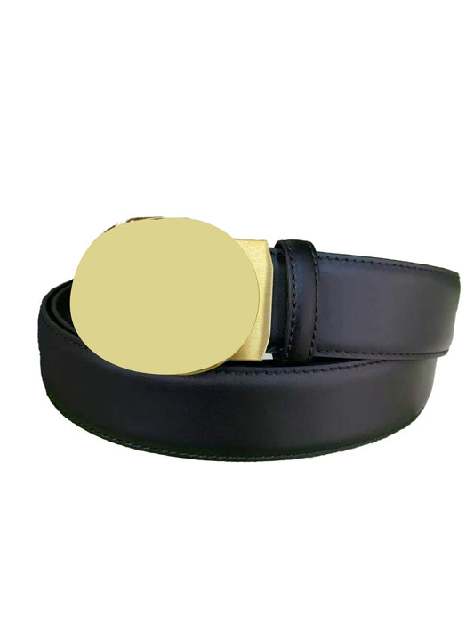 Men’s Belt
