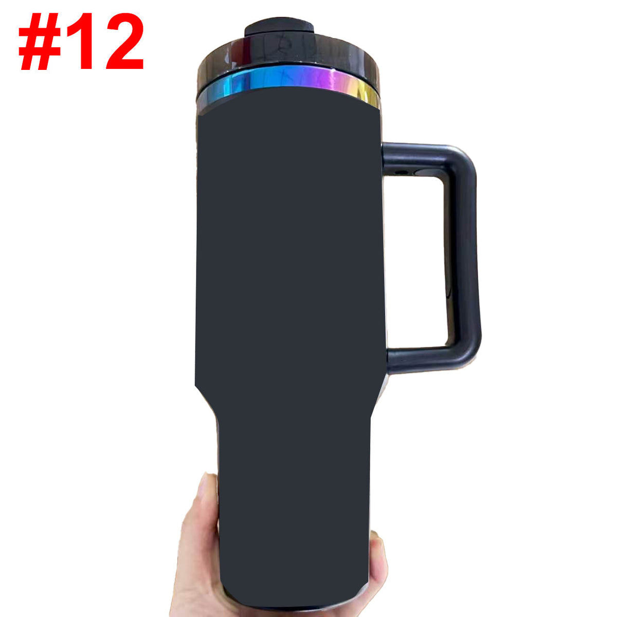 Tumblers