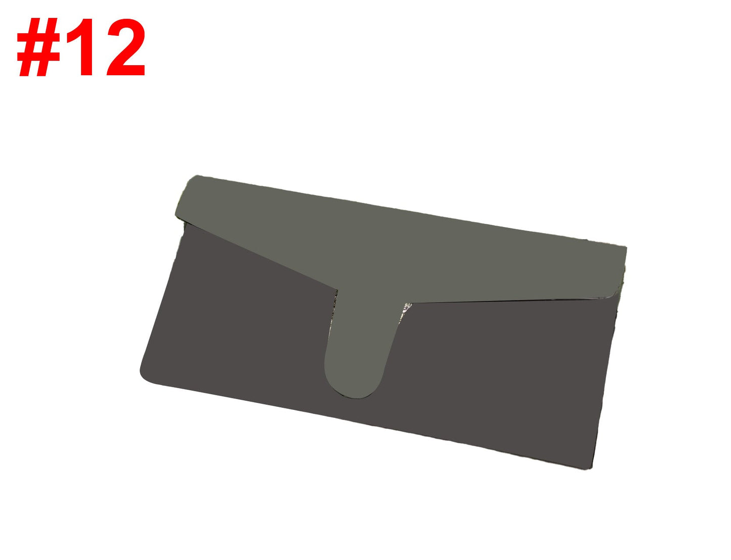Wallet(QCW16)