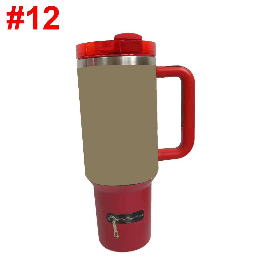 Tumblers (JL1535)