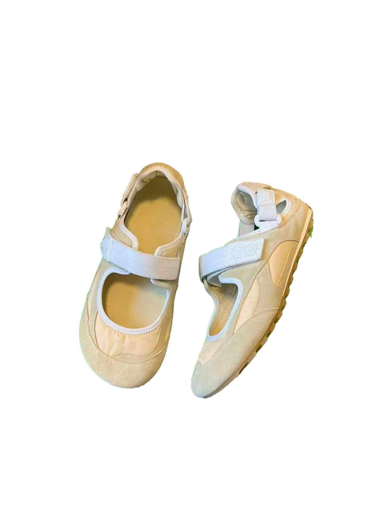 Jane Shoes