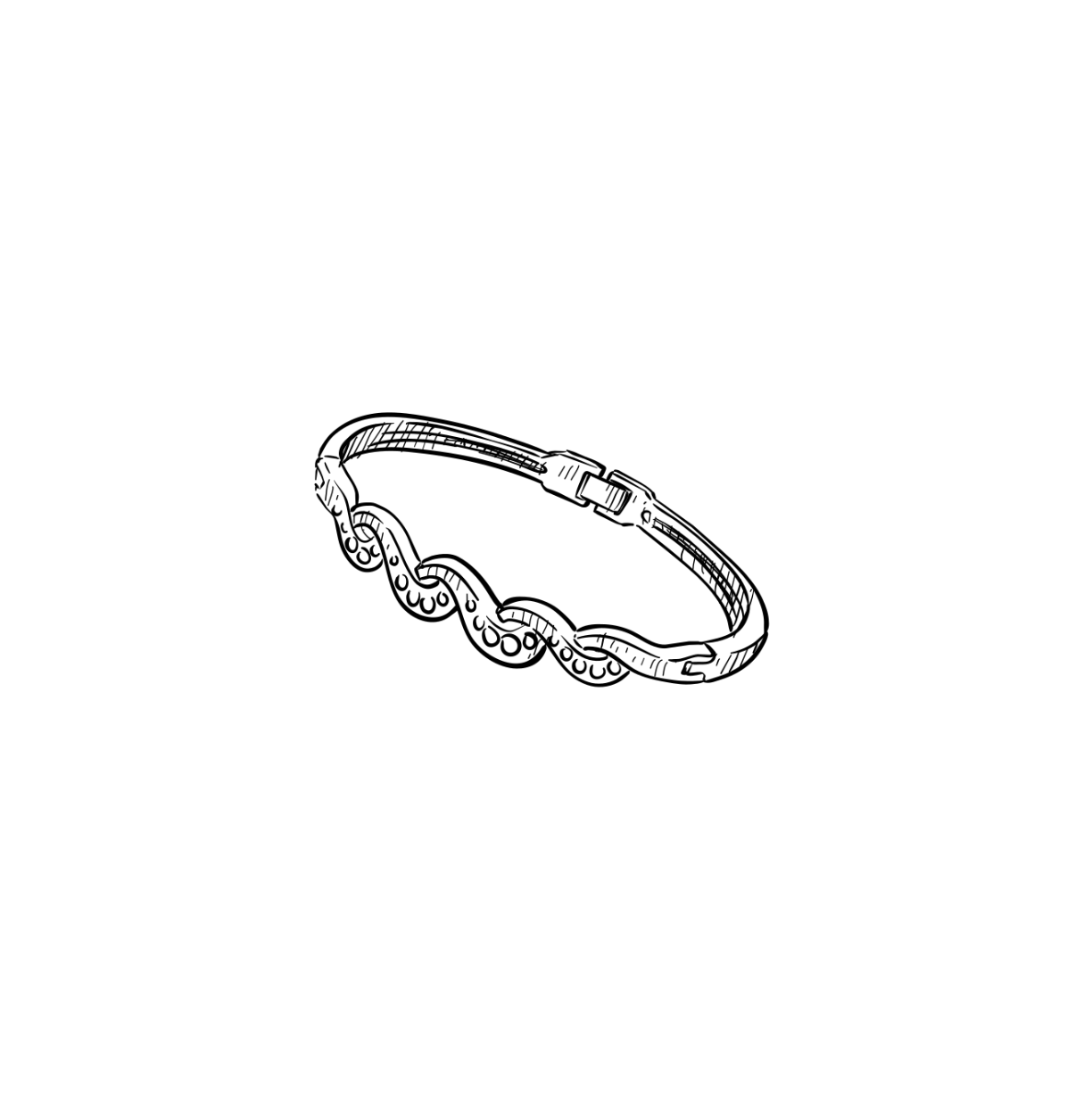 Bangle (JS339)